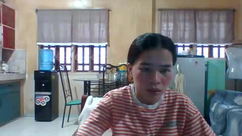 prety784828 online show from May 2026 07:15:02 AM