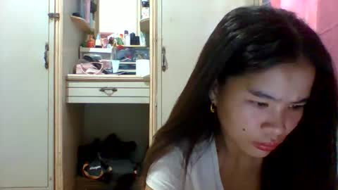 prety784828 online show from June 2026 12:22:01 AM