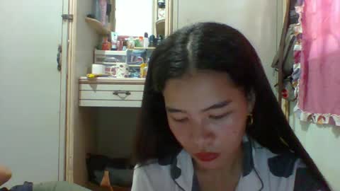 prety784828 online show from June 2026 01:47:02 AM