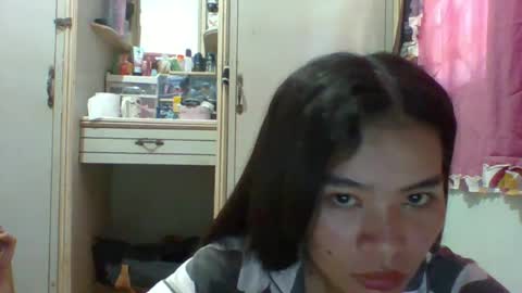 prety784828 online show from June 2026 02:24:02 AM