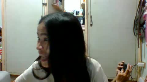 prety784828 online show from July 2026 12:11:02 PM