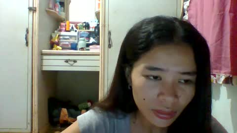 prety784828 online show from July 2026 01:17:01 PM