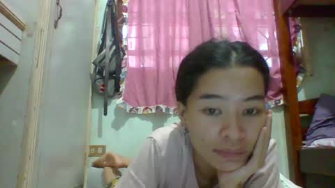 prety784828 online show from July 2026 06:20:02 AM