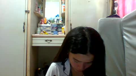 prety784828 online show from July 2026 12:29:02 AM