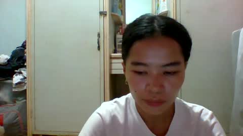 prety784828 online show from July 2026 07:22:01 AM