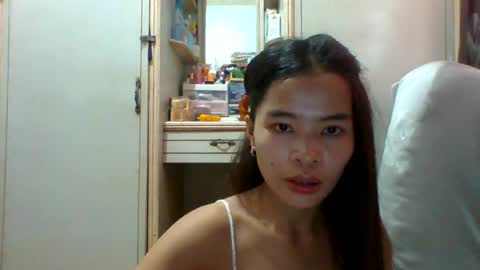 prety784828 online show from July 2026 05:38:01 AM