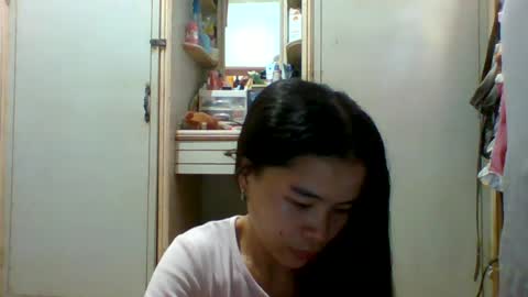 prety784828 online show from July 2026 01:48:02 AM