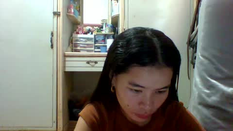 prety784828 online show from August 2026 03:06:01 AM