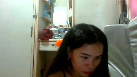 prety784828 online show from August 2026 08:06:01 AM
