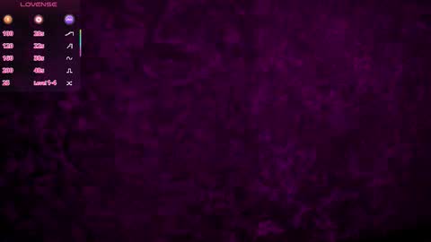 prety_rosa online show from December 2025 01:39:01 PM