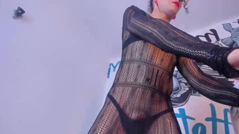 Snapshot of pretygirltsxxx chatting on March 2026 01:28:02 PM pretygirltsxxx online show from March 2026 01:28:02 PM