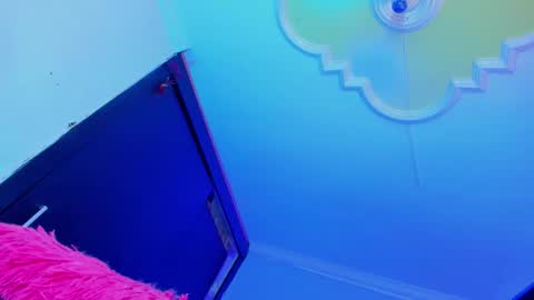 Snapshot of pretygirltsxxx chatting on April 2026 10:51:01 PM pretygirltsxxx online show from April 2026 10:51:01 PM