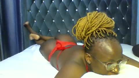 pretymellani online show from January 2026 08:03:02 PM