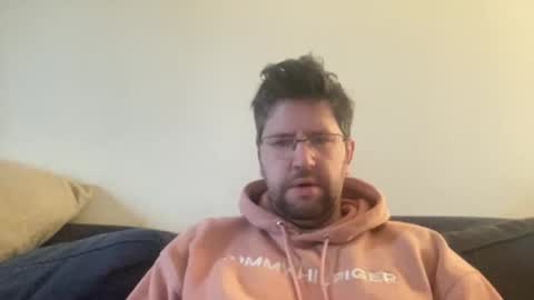 PreviewH online show from April 2026 07:42:01 AM