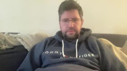 PreviewH online show from April 2026 07:31:01 AM