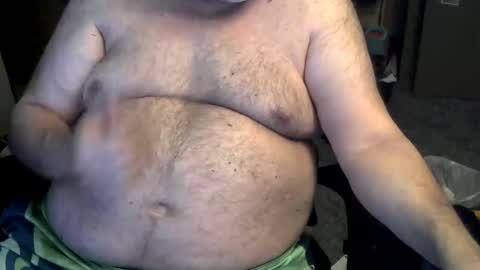 Priapisman online show from December 2025 12:32:01 PM