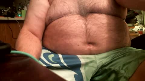 Priapisman online show from January 2026 09:25:02 AM