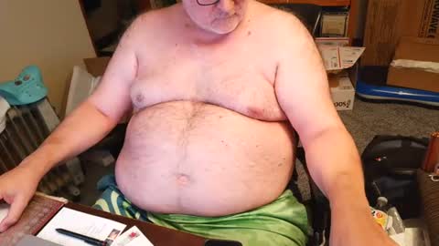 Snapshot of priapisman chatting on July 2026 08:51:02 AM Priapisman online show from July 2026 08:51:02 AM