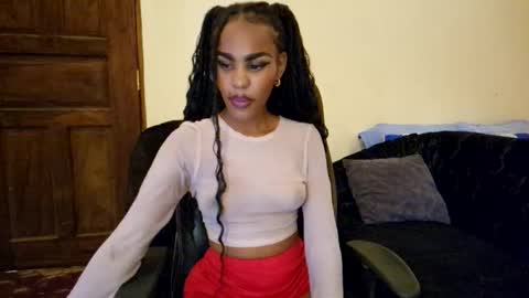 Snapshot of priceless_sexy chatting on April 2026 10:07:02 AM priceless_sexy online show from April 2026 10:07:02 AM
