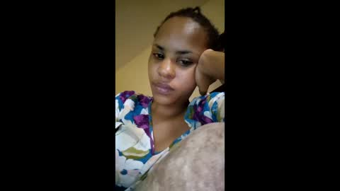 Snapshot of priceless_sexy chatting on May 2026 09:58:02 AM priceless_sexy online show from May 2026 09:58:02 AM