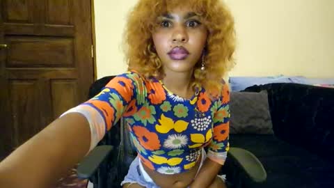 Snapshot of priceless_sexy chatting on May 2026 05:09:02 PM priceless_sexy online show from May 2026 05:09:02 PM