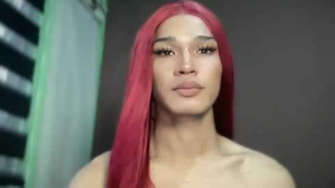 Snapshot of pricelessbeautyxxx chatting on December 2025 08:42:02 AM TINA online show from December 2025 08:42:02 AM