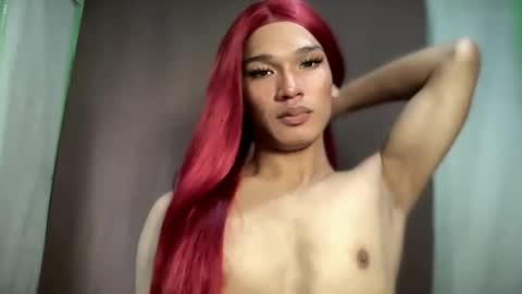 Snapshot of pricelessbeautyxxx chatting on December 2025 06:19:01 AM TINA online show from December 2025 06:19:01 AM