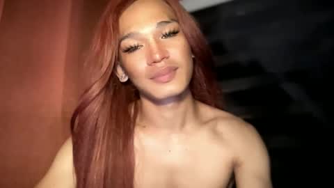 Snapshot of pricelessbeautyxxx chatting on January 2026 06:21:01 PM TINA online show from January 2026 06:21:01 PM