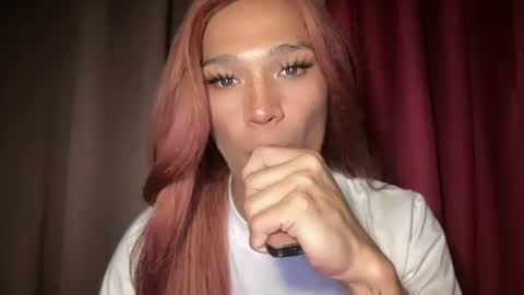 Snapshot of pricelessbeautyxxx chatting on February 2026 03:17:02 PM TINA online show from February 2026 03:17:02 PM