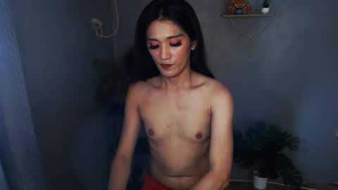 Snapshot of pricila_deguzman chatting on May 2026 05:46:02 AM pricila_deguzman online show from May 2026 05:46:02 AM