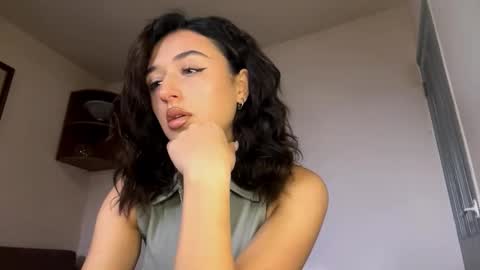 Sofi online show from December 2025 10:42:02 AM