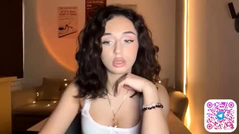 Sofi online show from February 2026 12:06:01 PM