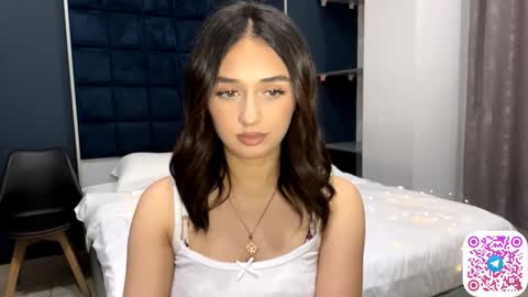 Sofi online show from March 2026 12:23:01 PM