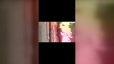 pricky375313 online show from March 2026 04:58:01 AM