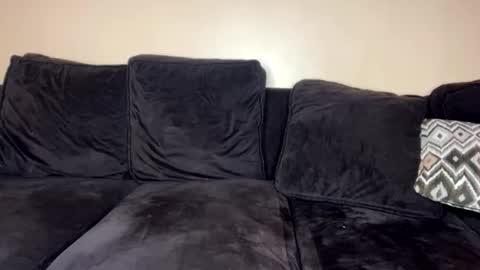 pricky375313 online show from June 2026 04:14:02 AM