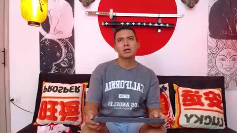 Snapshot of pridefirefusion chatting on March 2026 02:13:02 AM Sebas Fer online show from March 2026 02:13:02 AM