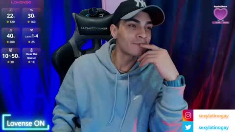 pridelgtbi online show from December 2025 07:47:02 AM