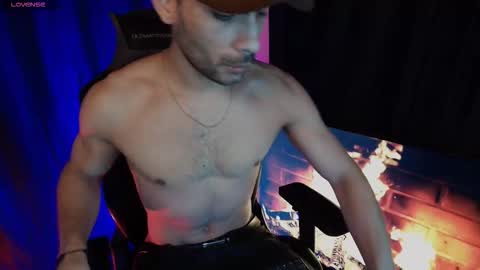 pridelgtbi online show from February 2026 09:02:02 AM