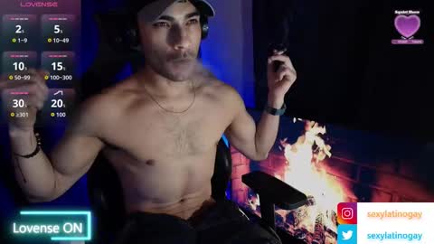 pridelgtbi online show from February 2026 07:49:01 AM