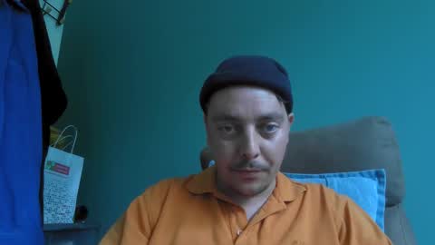 prieslucas068 online show from May 2026 09:48:01 AM