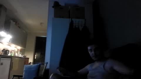 prieslucas068 online show from May 2026 11:03:02 AM