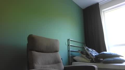prieslucas068 online show from July 2026 05:45:01 AM