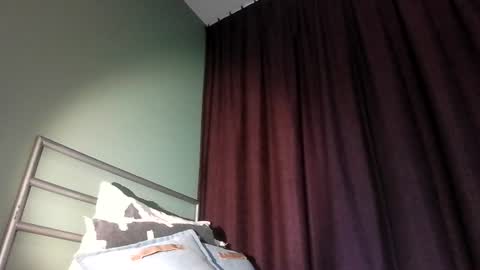 prieslucas068 online show from July 2026 06:45:01 PM