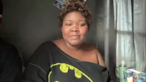 priincessanya online show from February 2025 09:20:02 PM