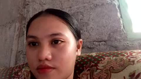 Snapshot of prilzz20 chatting on June 2026 01:47:02 AM prilzz20 online show from June 2026 01:47:02 AM