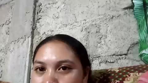 Snapshot of prilzz20 chatting on June 2026 11:45:02 AM prilzz20 online show from June 2026 11:45:02 AM