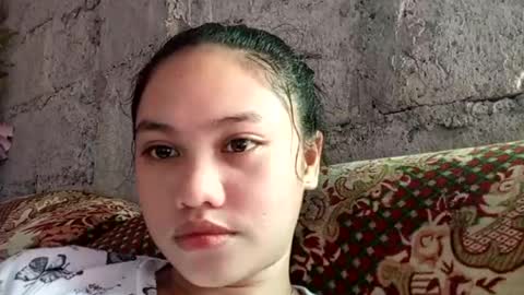 Snapshot of prilzz20 chatting on June 2026 11:27:02 PM prilzz20 online show from June 2026 11:27:02 PM