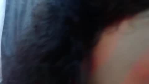 Snapshot of prim_rosse chatting on May 2026 11:49:01 AM Prim Rosse online show from May 2026 11:49:01 AM