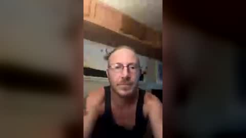 Snapshot of primal_dom85 chatting on August 2026 03:06:01 AM primal_dom85 online show from August 2026 03:06:01 AM