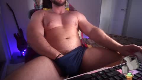 primarch777 online show from September 2025 02:09:02 PM